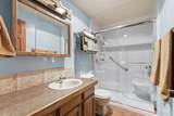 1607 Davis Ave #56 - Photo 5