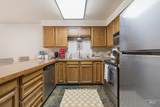 1607 Davis Ave #56 - Photo 6
