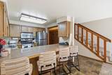 1607 Davis Ave #56 - Photo 8