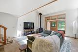 1607 Davis Ave #56 - Photo 9