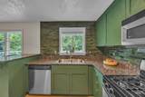 405 Village Ln - Photo 11