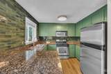 405 Village Ln - Photo 12