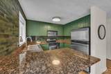 405 Village Ln - Photo 13