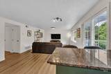 405 Village Ln - Photo 14