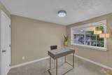 405 Village Ln - Photo 15