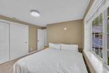 405 Village Ln - Photo 16