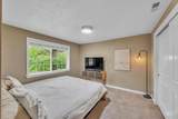 405 Village Ln - Photo 17