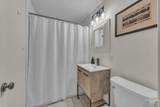405 Village Ln - Photo 18