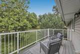 405 Village Ln - Photo 20