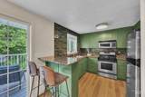 405 Village Ln - Photo 8