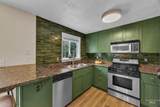 405 Village Ln - Photo 9