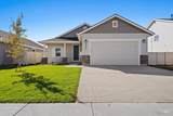 4322 Solitude Way - Photo 1