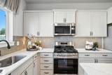 4322 Solitude Way - Photo 4