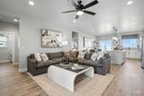 4322 Solitude Way - Photo 9