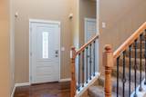 721 Linden Ave - Photo 17
