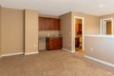 721 Linden Ave - Photo 20