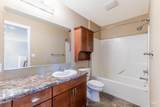 721 Linden Ave - Photo 22