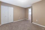 721 Linden Ave - Photo 24