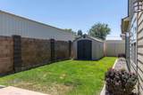 721 Linden Ave - Photo 26