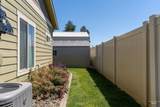 721 Linden Ave - Photo 30