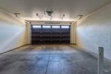 721 Linden Ave - Photo 31
