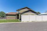 721 Linden Ave - Photo 32