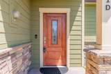 721 Linden Ave - Photo 33