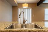 721 Linden Ave - Photo 7