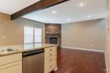 721 Linden Ave - Photo 8