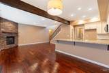 721 Linden Ave - Photo 9