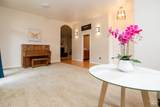 12790 Renwick - Photo 10