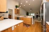 12790 Renwick - Photo 11