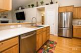 12790 Renwick - Photo 12