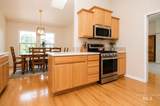 12790 Renwick - Photo 13