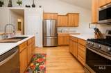12790 Renwick - Photo 14