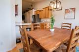 12790 Renwick - Photo 15