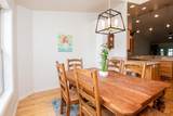 12790 Renwick - Photo 16