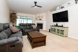 12790 Renwick - Photo 17