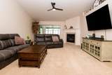 12790 Renwick - Photo 18