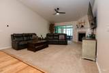 12790 Renwick - Photo 19