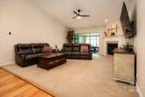 12790 Renwick - Photo 20