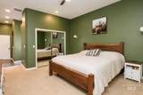12790 Renwick - Photo 21
