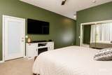 12790 Renwick - Photo 22