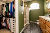 12790 Renwick - Photo 23