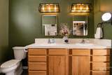 12790 Renwick - Photo 24