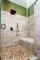 12790 Renwick - Photo 25