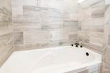 12790 Renwick - Photo 26