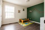 12790 Renwick - Photo 27