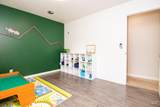 12790 Renwick - Photo 28
