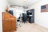12790 Renwick - Photo 29